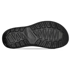 Teva - Hurricane XLT 2 Herresandaler