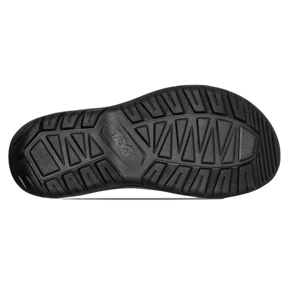 Teva - Hurricane XLT 2 Herresandaler