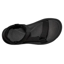 Teva - Hurricane XLT 2 Herresandaler