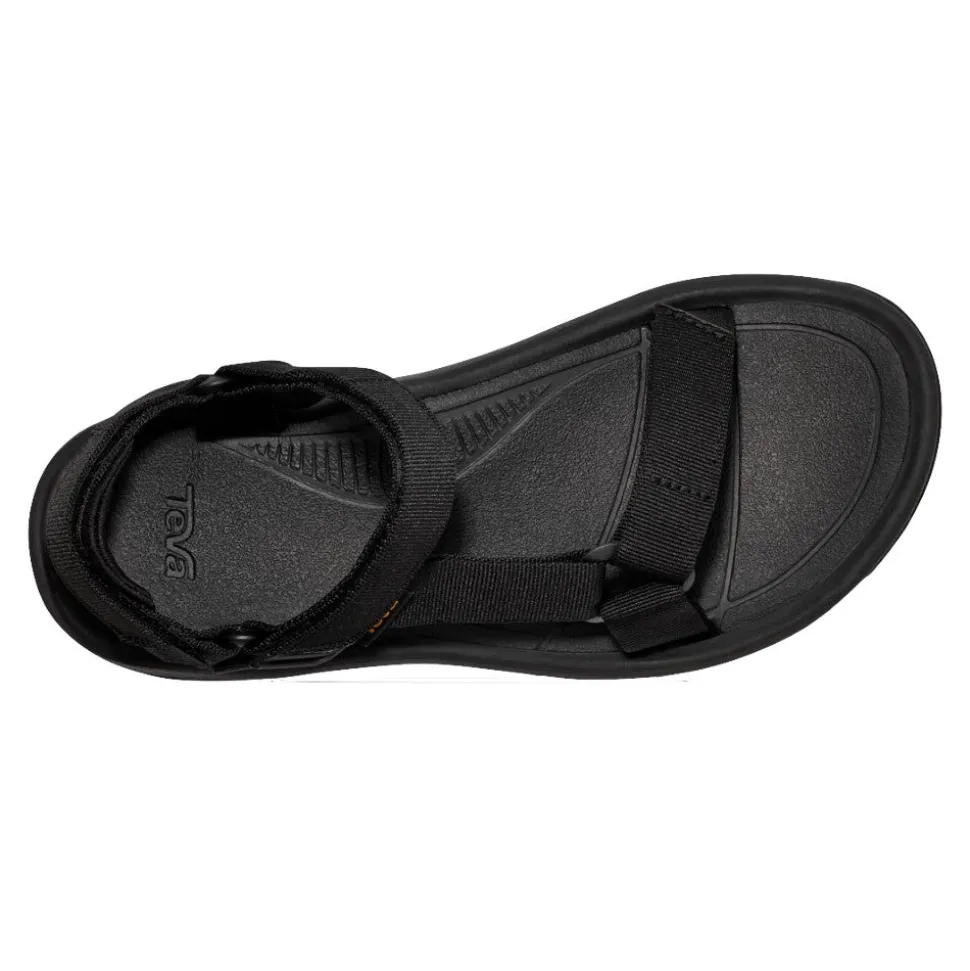 Teva - Hurricane XLT 2 Herresandaler