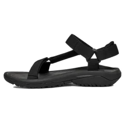 Teva - Hurricane XLT 2 Herresandaler