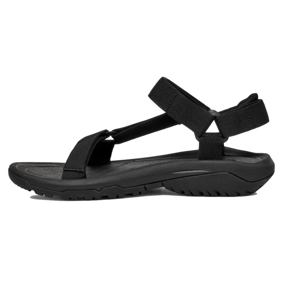 Teva - Hurricane XLT 2 Herresandaler