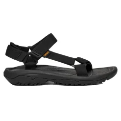 Teva - Hurricane XLT 2 Herresandaler