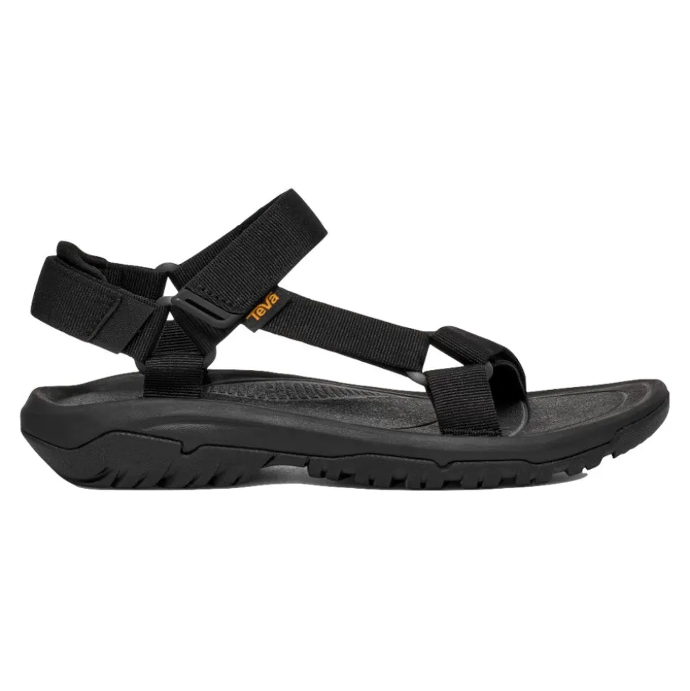 Teva - Hurricane XLT 2 Herresandaler