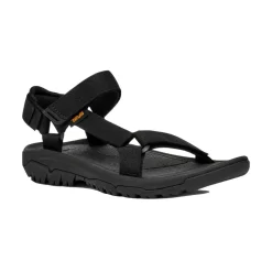 Teva - Hurricane XLT 2 Herresandaler