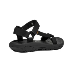 Teva - Hurricane XLT 2 Herresandaler