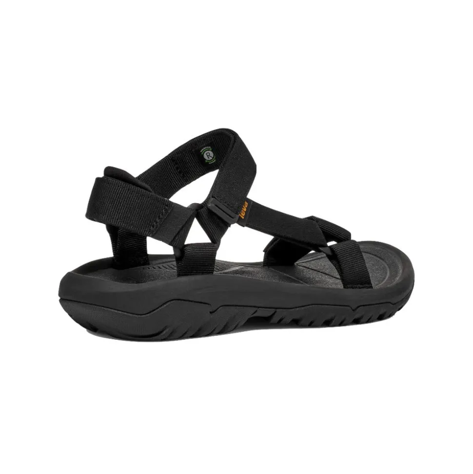 Teva - Hurricane XLT 2 Herresandaler