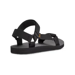 Teva - Original Universal Herresandaler // Sort