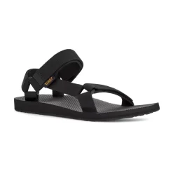Teva - Original Universal Herresandaler // Sort
