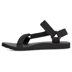 Teva - Original Universal Herresandaler // Sort