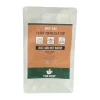 The Drip - Kaffe Drip Bags, Kifaru 10-Pak