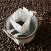 The Drip - Kaffe Drip Bags, Dark Nordic 10-pak