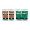 The Drip - Kaffe Drip Bags, Mix, 16 kopper