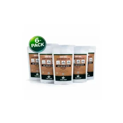 The Drip - Kaffe Drip Bags, Kifaru 60 kopper