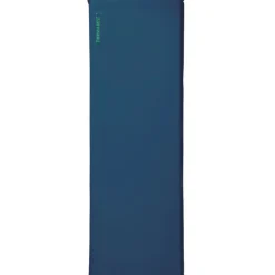 Therm-A-Rest - BaseCamp Liggeunderlag // Poseidon Blue