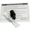 Therm-a-Rest - Classic Valve Ventil Reparations Kit