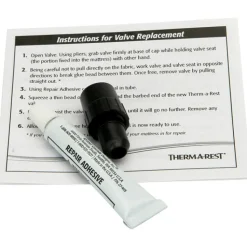 Therm-a-Rest - Classic Valve Ventil Reparations Kit