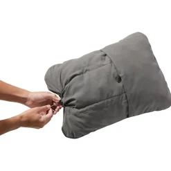 Therm-a-Rest - Kompressions Pude Cinch // Outer Space