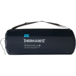 Therm-A-Rest - MondoKing 3D liggeunderlag 2025