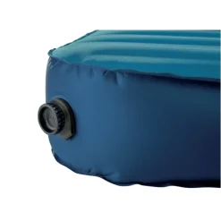 Therm-A-Rest - MondoKing 3D liggeunderlag