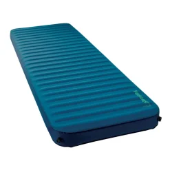 Therm-A-Rest - MondoKing 3D liggeunderlag