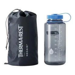 Therm-A-Rest - NeoAir Venture Liggeunderlag