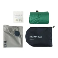 Therm-A-Rest - NeoAir Venture Liggeunderlag