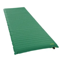 Therm-A-Rest - NeoAir Venture Liggeunderlag