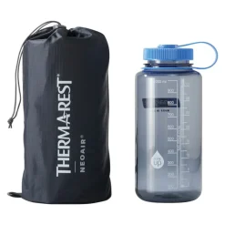Therm-A-Rest - NeoAir Xlite NXT MAX Liggeunderlag // Solar Flare