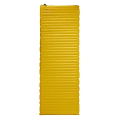 Therm-A-Rest - NeoAir Xlite NXT MAX Liggeunderlag // Solar Flare