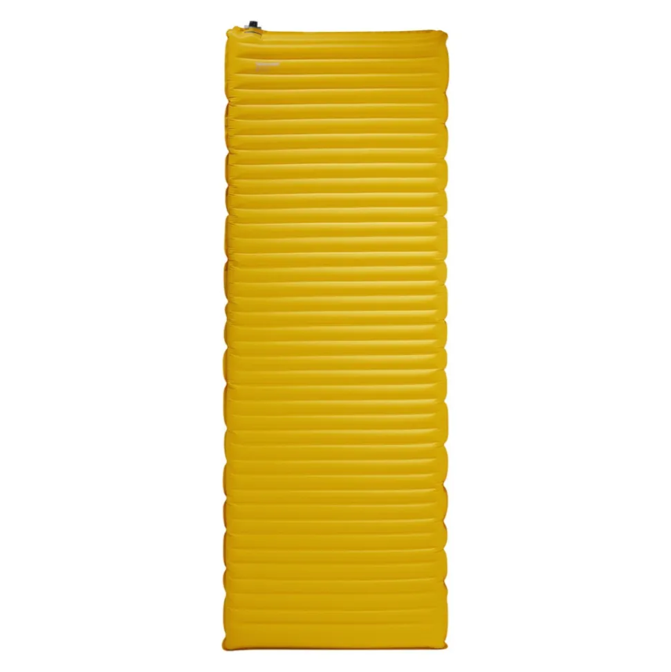 Therm-A-Rest - NeoAir Xlite NXT MAX Liggeunderlag // Solar Flare