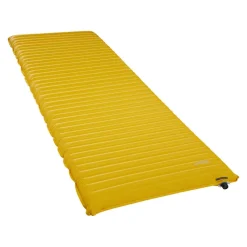 Therm-A-Rest - NeoAir Xlite NXT MAX Liggeunderlag // Solar Flare