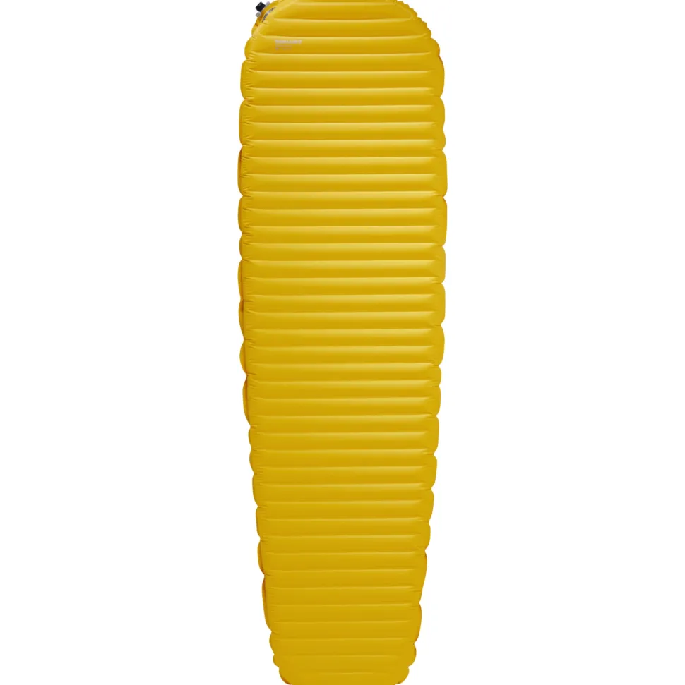 Therm-A-Rest - NeoAir Xlite NXT Liggeunderlag 2.0 // Solar Flare