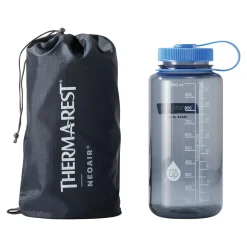 Therm-A-Rest - NeoAir Xtherm NXT MAX Liggeunderlag // Regular Wide