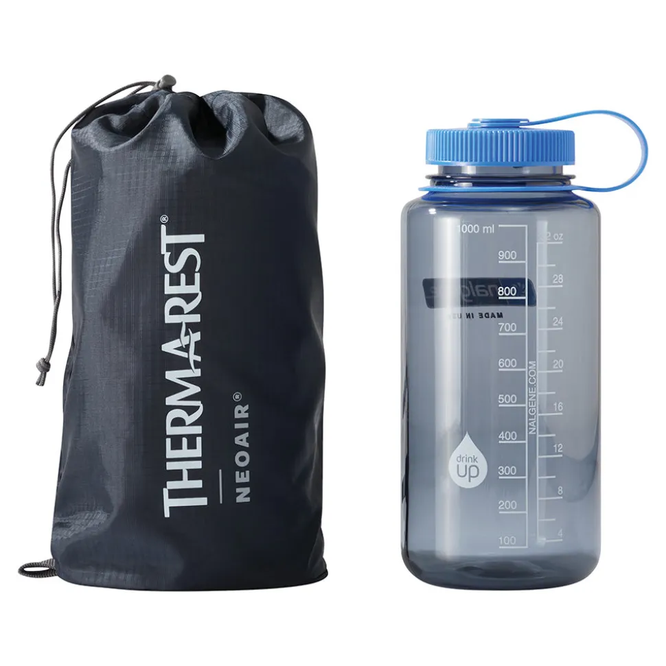 Therm-A-Rest - NeoAir Xtherm NXT MAX Liggeunderlag // Regular Wide