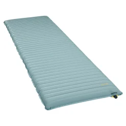 Therm-A-Rest - NeoAir Xtherm NXT MAX Liggeunderlag // Regular Wide