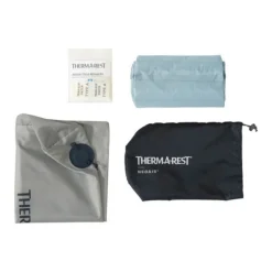 Therm-A-Rest - NeoAir Xtherm NXT Liggeunderlag 2.0