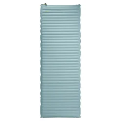 Therm-A-Rest - NeoAir Xtherm NXT MAX Liggeunderlag // Large