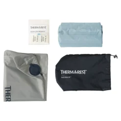 Therm-A-Rest - NeoAir Xtherm NXT MAX Liggeunderlag // Large