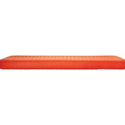 Therm-A-Rest - NeoLoft Liggeunderlag // Ember