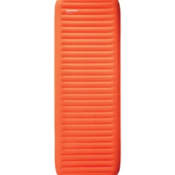 Therm-A-Rest - NeoLoft Liggeunderlag // Ember
