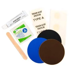 Therm-A-Rest - Permanent reparationssæt