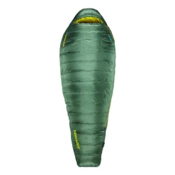 Therm-a-Rest - Questar Dunsovepose // -6 C