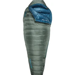 Therm-A-Rest - Questar Dunsovepose // -18 C