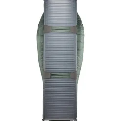 Therm-A-Rest - Questar Dunsovepose // -18 C