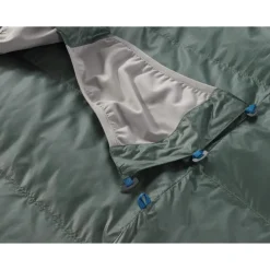 Therm-A-Rest - Questar Dunsovepose // -18 C