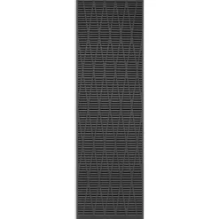 Therm-A-Rest - RidgeRest Classic Liggeunderlag