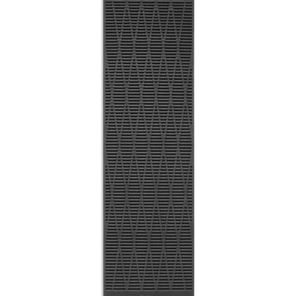 Therm-A-Rest - RidgeRest Classic Liggeunderlag