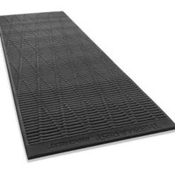 Therm-A-Rest - RidgeRest Classic Liggeunderlag