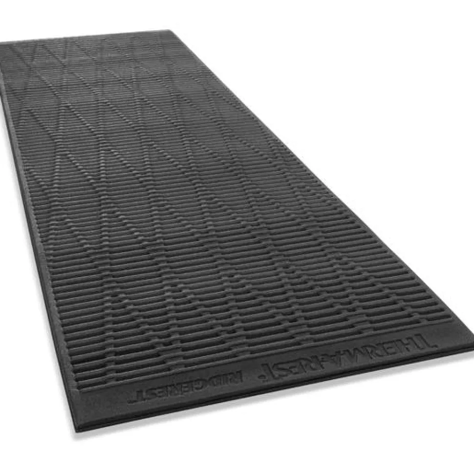 Therm-A-Rest - RidgeRest Classic Liggeunderlag